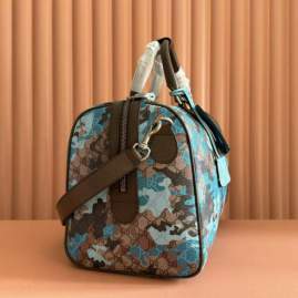 Picture of Gucci Handbags _SKUfw222909721fw